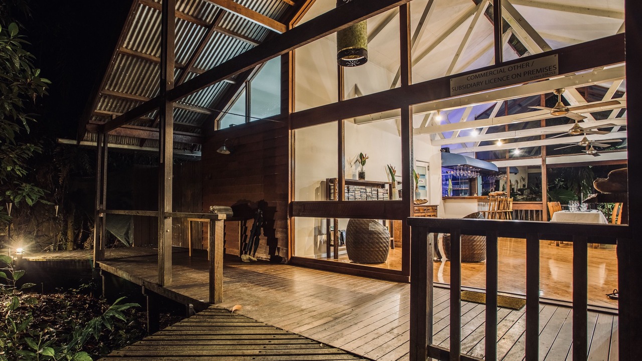 Photo of Others in Diwan