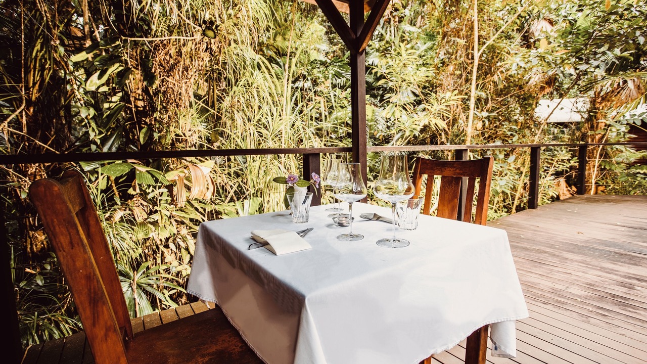 Photo of Outdoor in Diwan