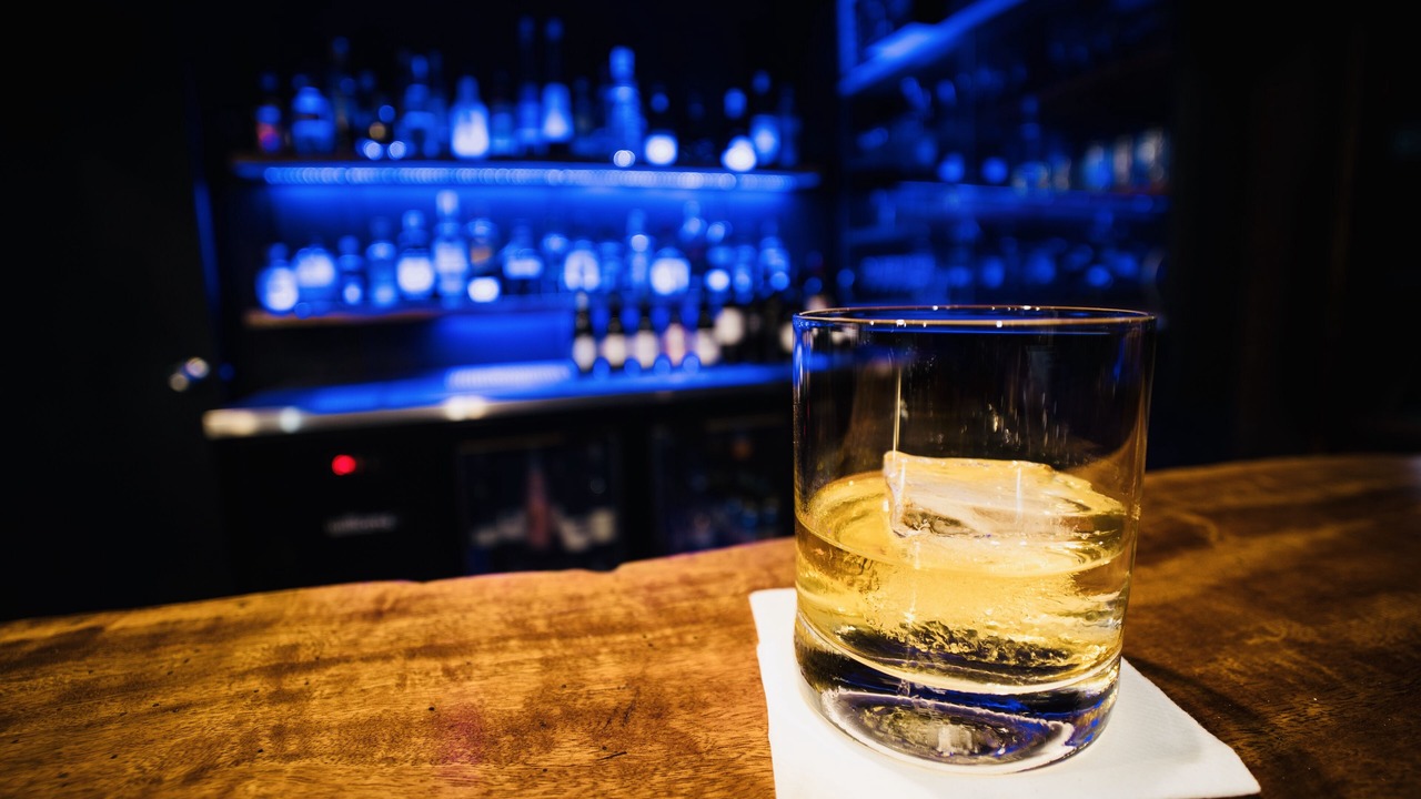 Photo of Others in Diwan