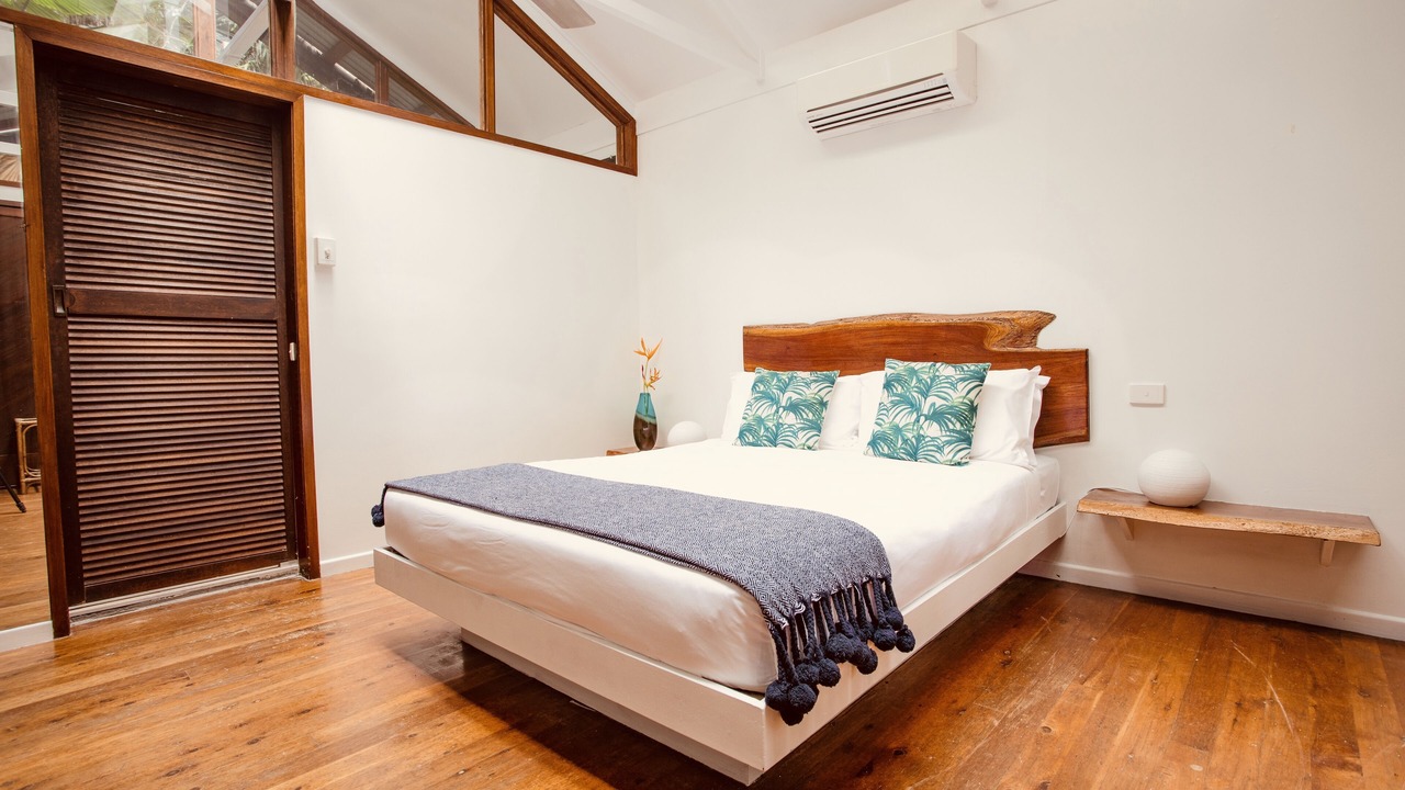 Photo of Others in Diwan