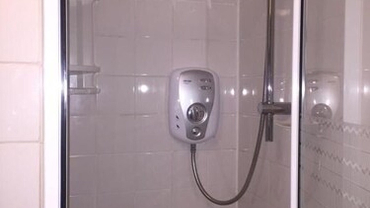 Photo of Others in Winchfield