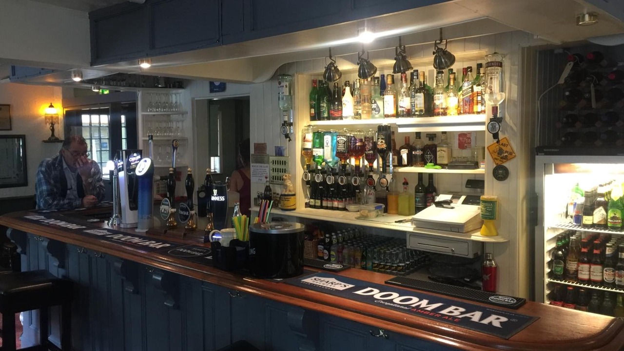 Photo of Others in Winchfield