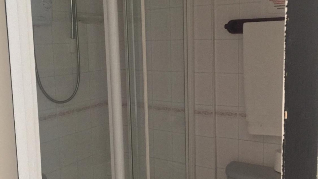 Photo of Others in Winchfield