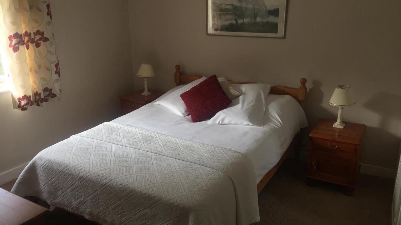 Photo of Others in Winchfield