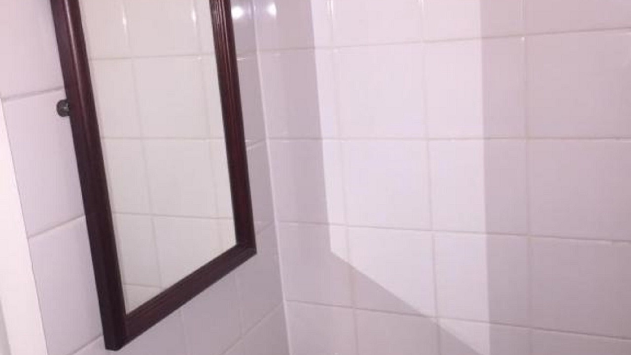 Photo of Others in Winchfield