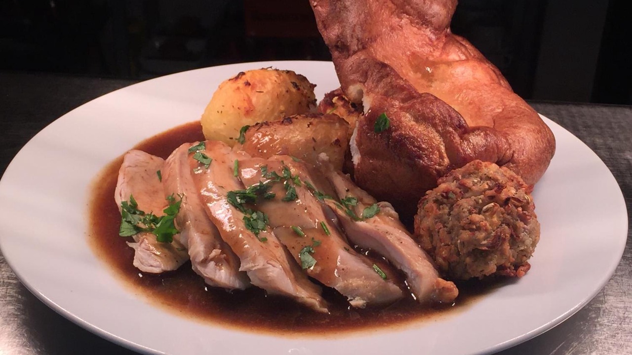 Photo of Others in Winchfield