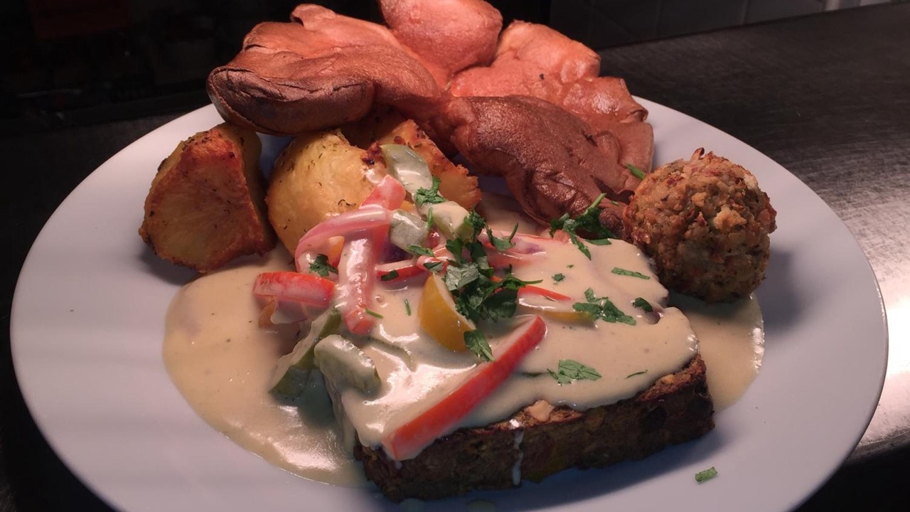 Photo of Others in Winchfield