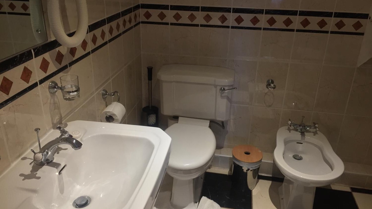 Photo of Others in Winchfield