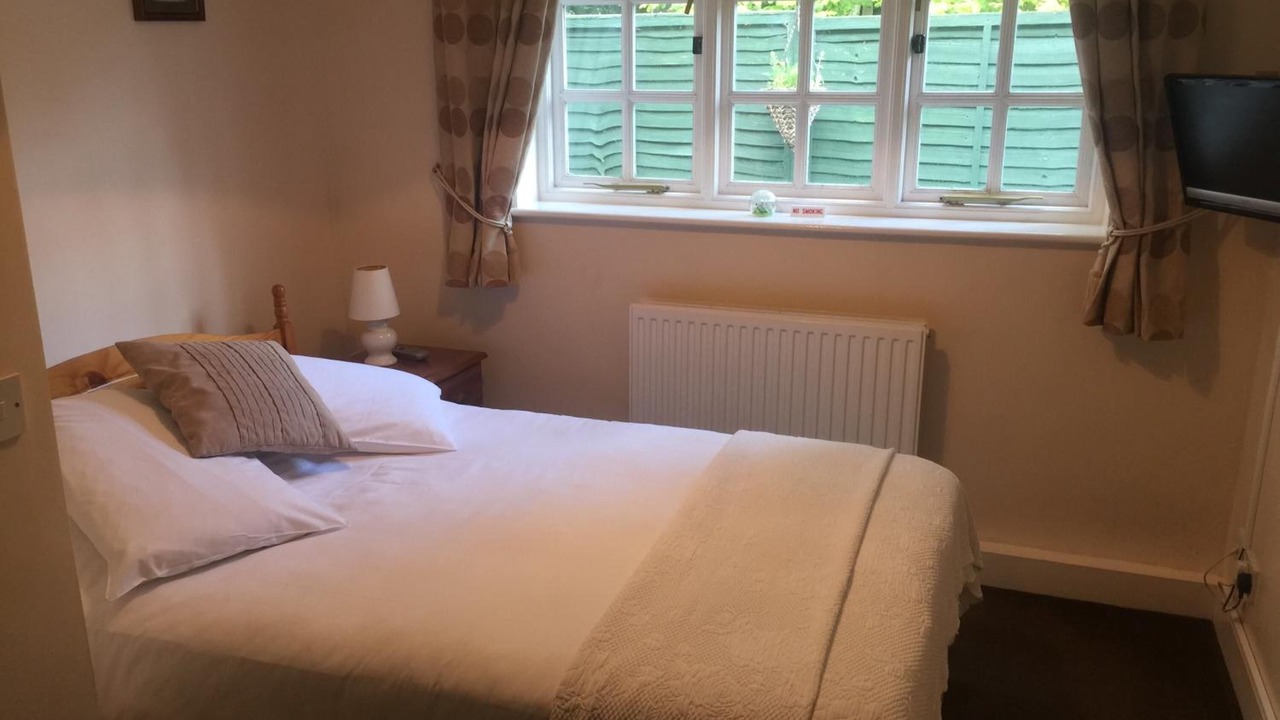 Photo of Others in Winchfield