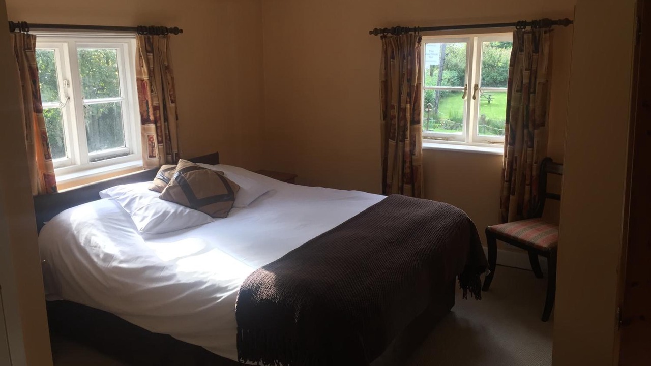 Photo of Others in Winchfield