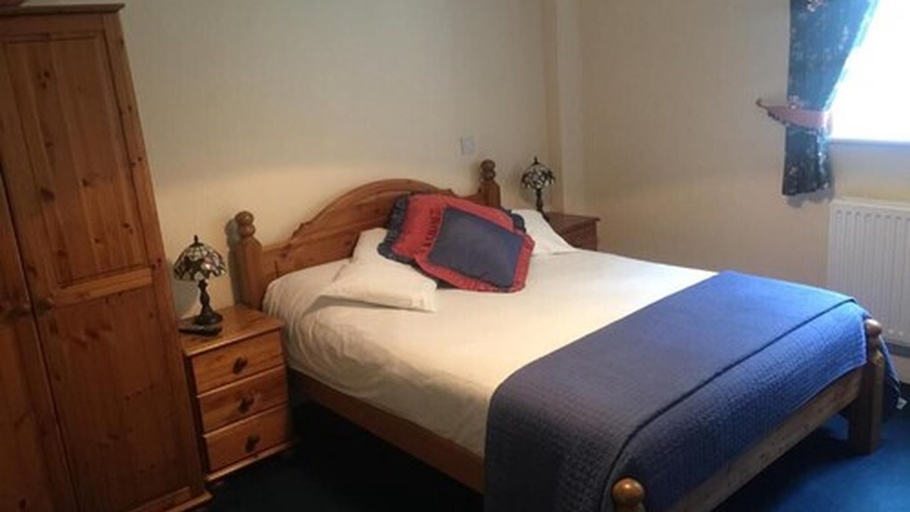 Photo of Others in Winchfield