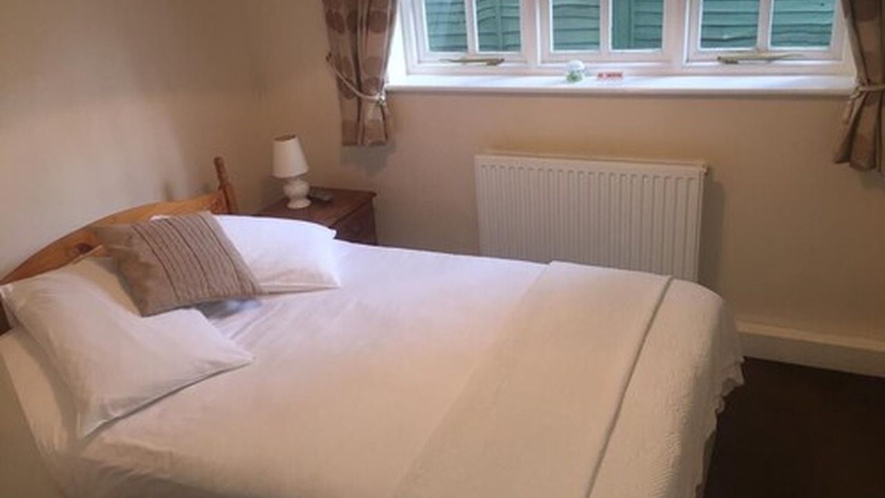 Photo of Others in Winchfield