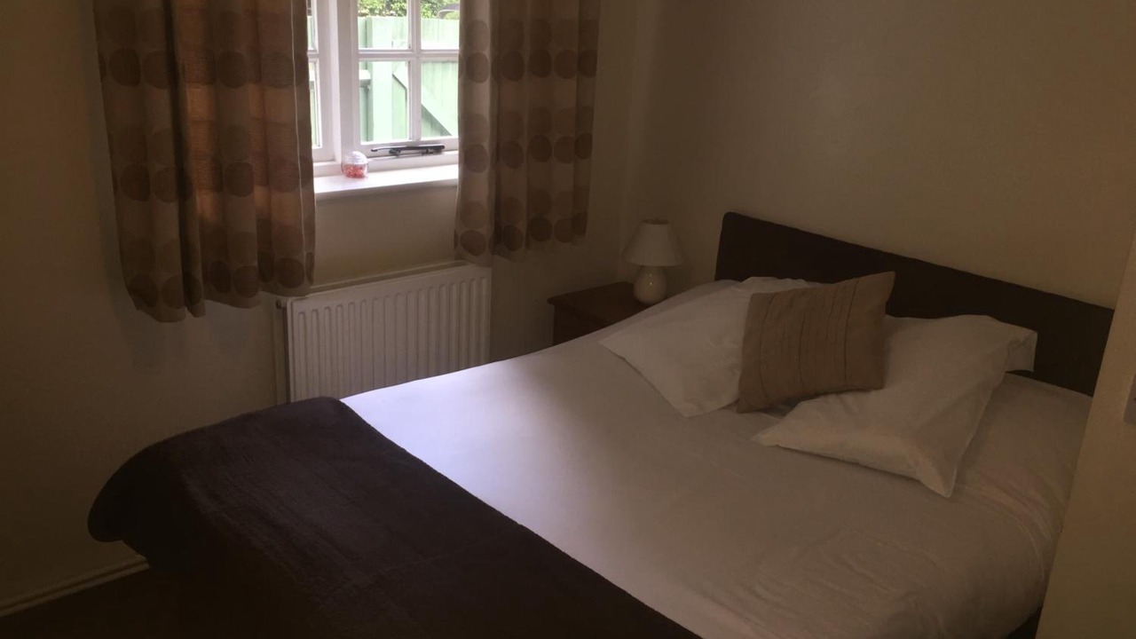 Photo of Others in Winchfield