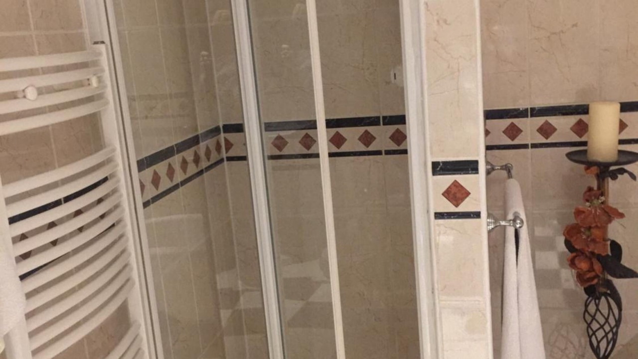 Photo of Others in Winchfield