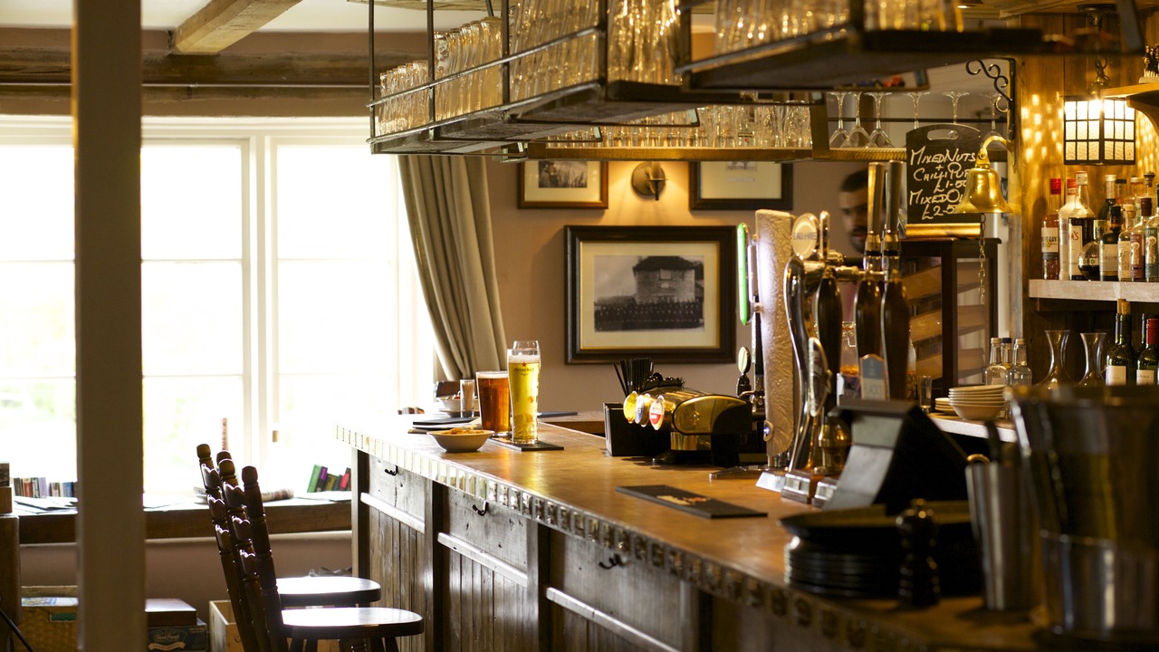 Photo of Others in Northington