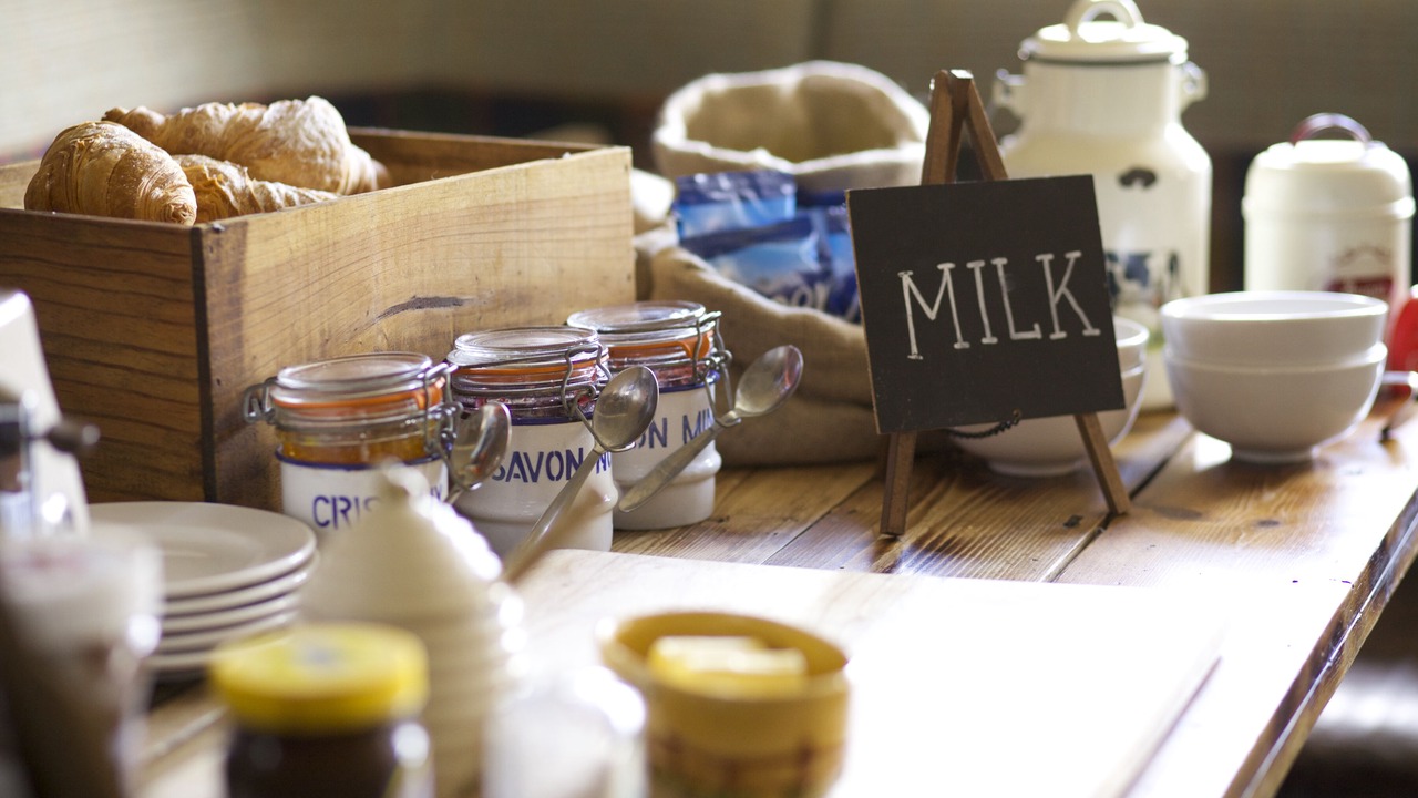 Photo of Others in Northington