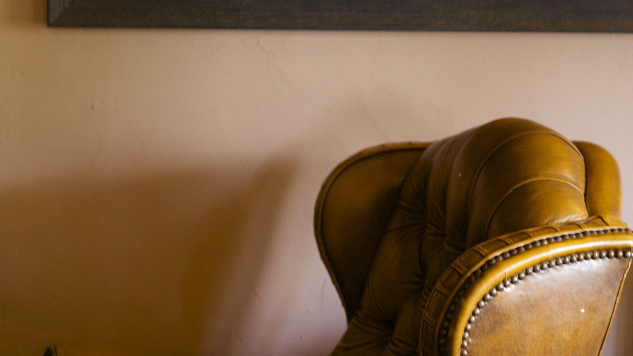 Photo of Others in Northington