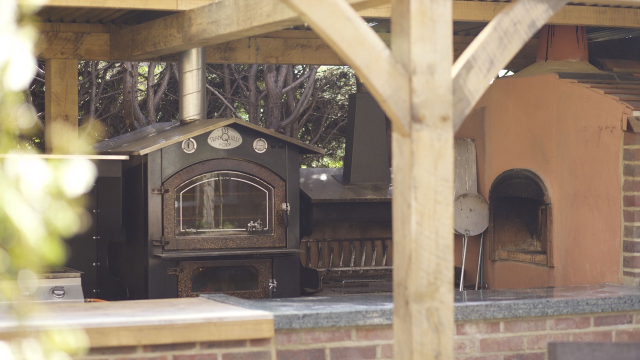 Photo of Others in Northington