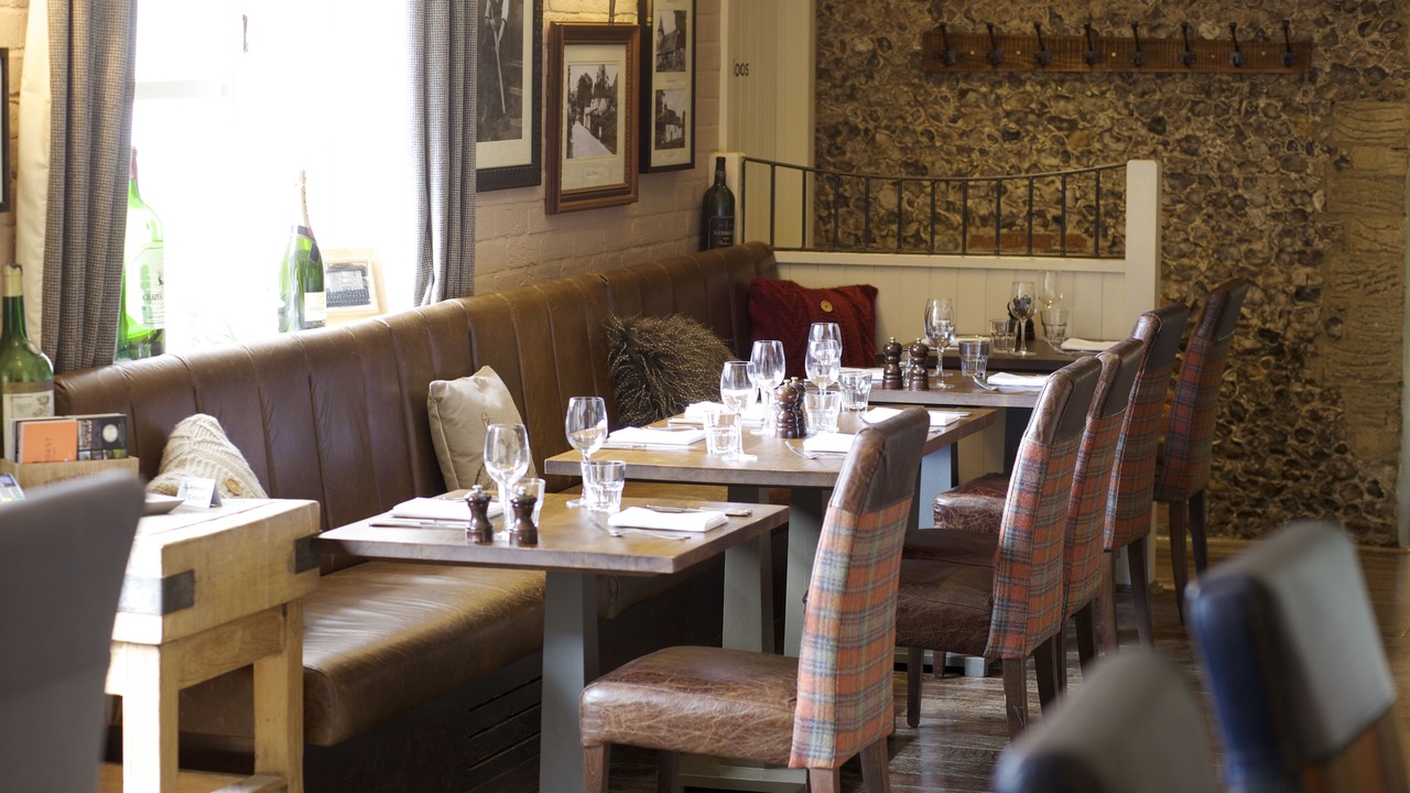 Photo of Others in Northington