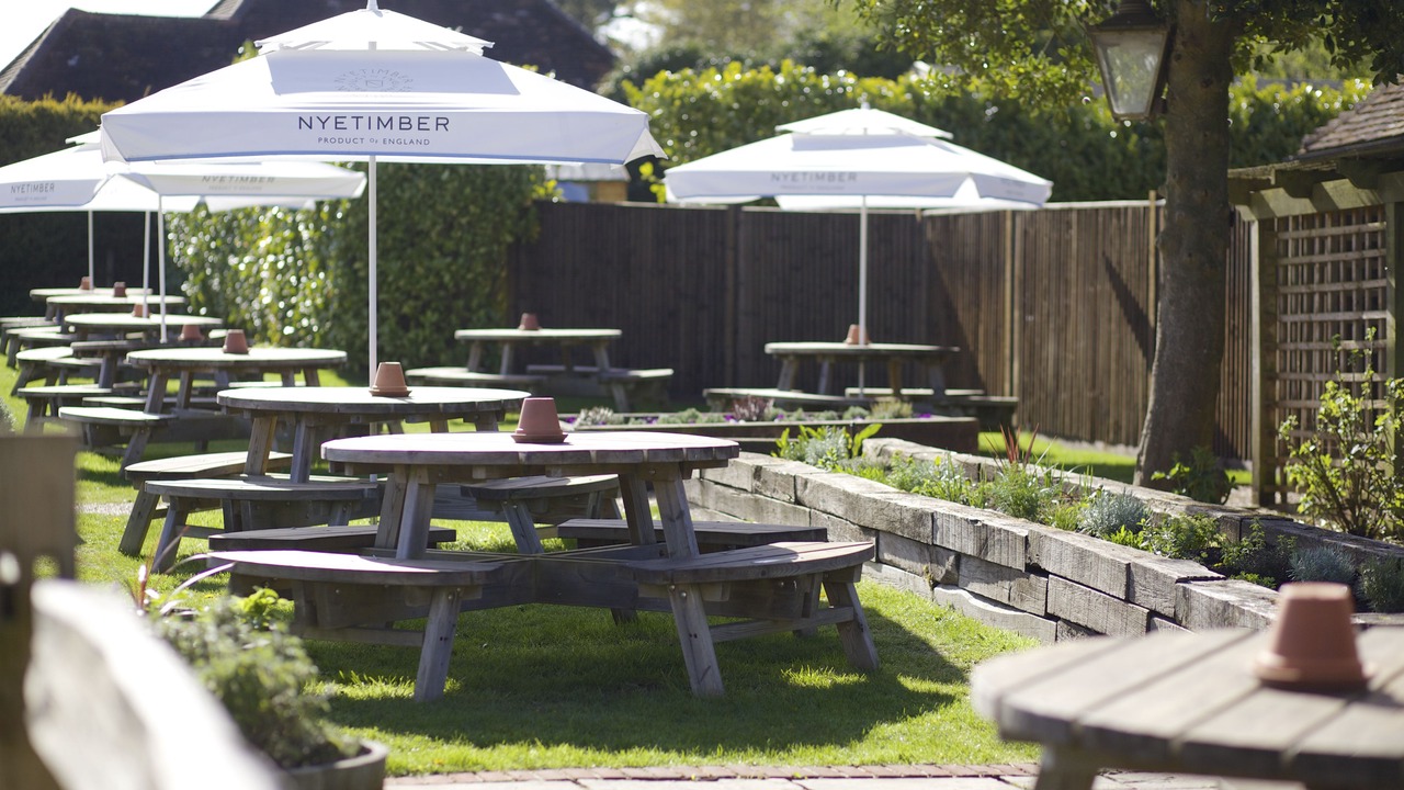 Photo of Others in Northington