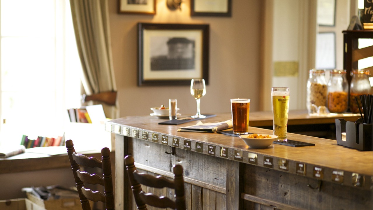 Photo of Others in Northington