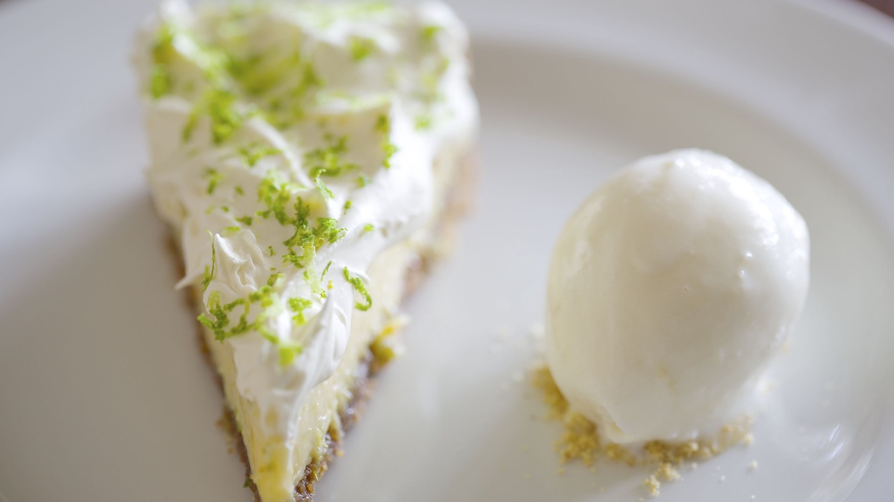 Photo of Others in Northington