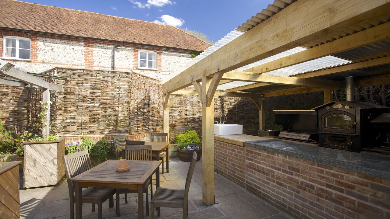 Photo of Others in Northington