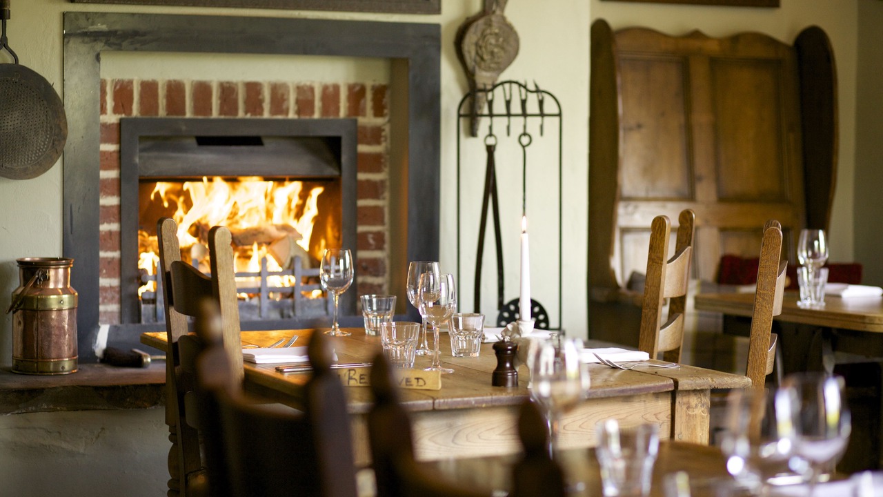 Photo of Others in Northington