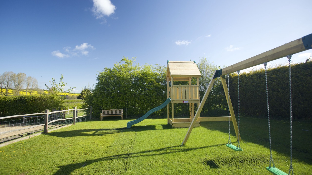 Photo of Outdoor in Northington