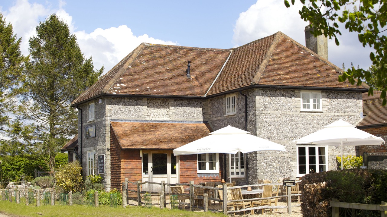 Photo of Patio Balcony in Northington