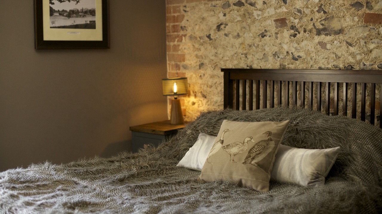 Photo of Others in Northington