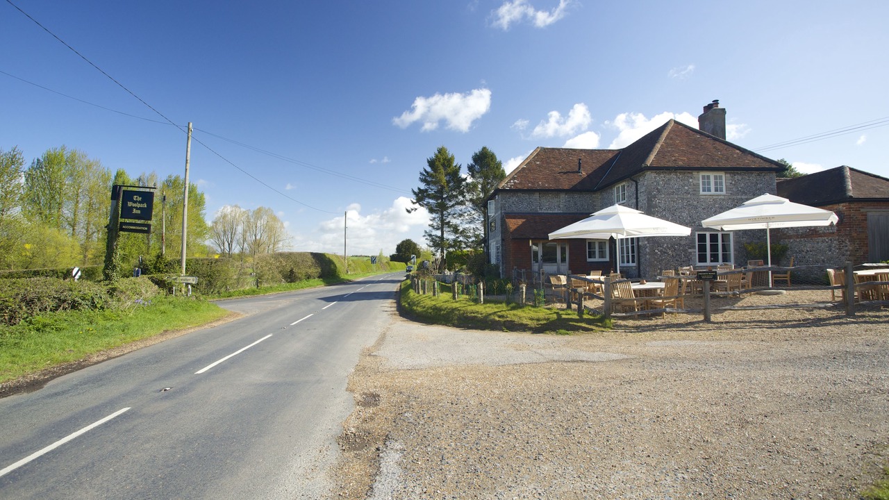 Photo of Others in Northington