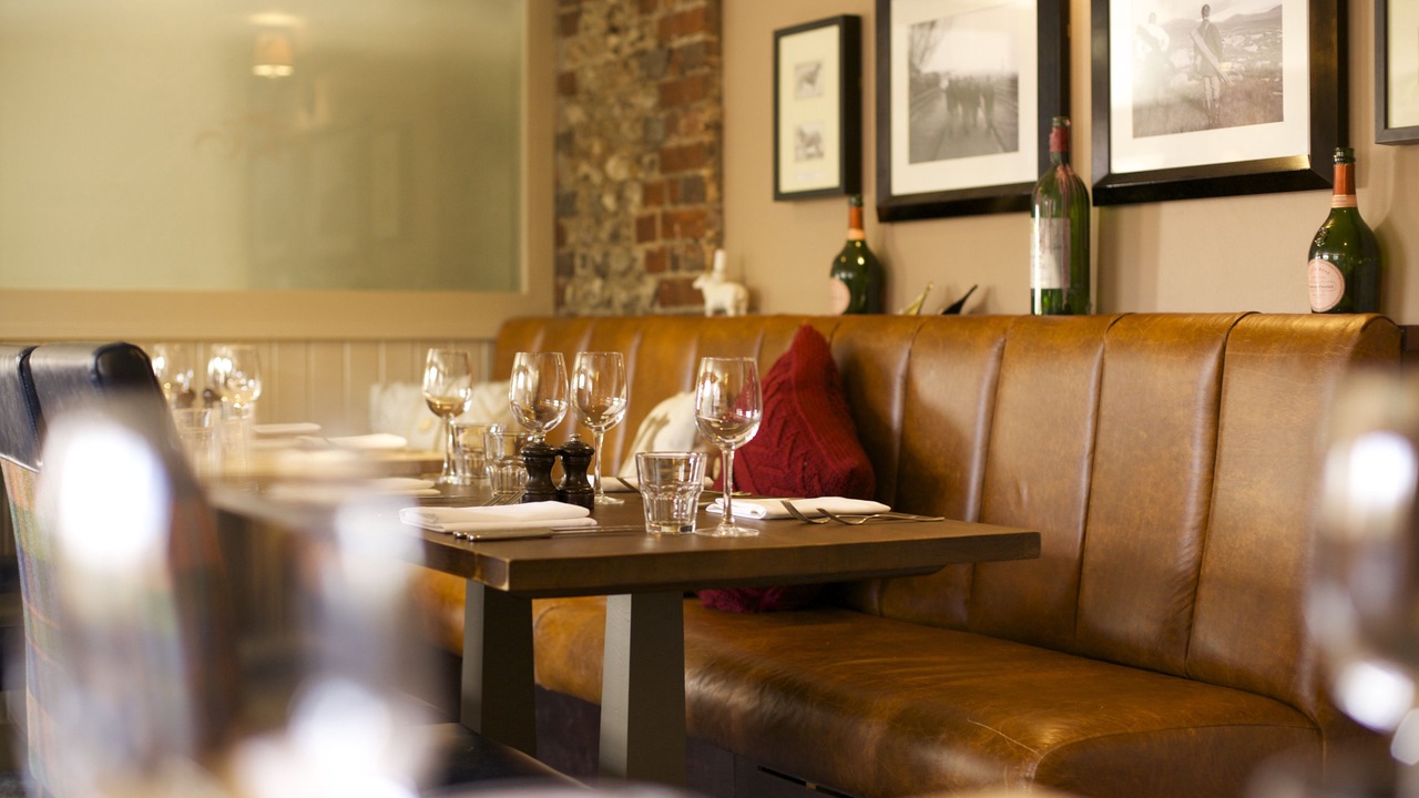 Photo of Others in Northington