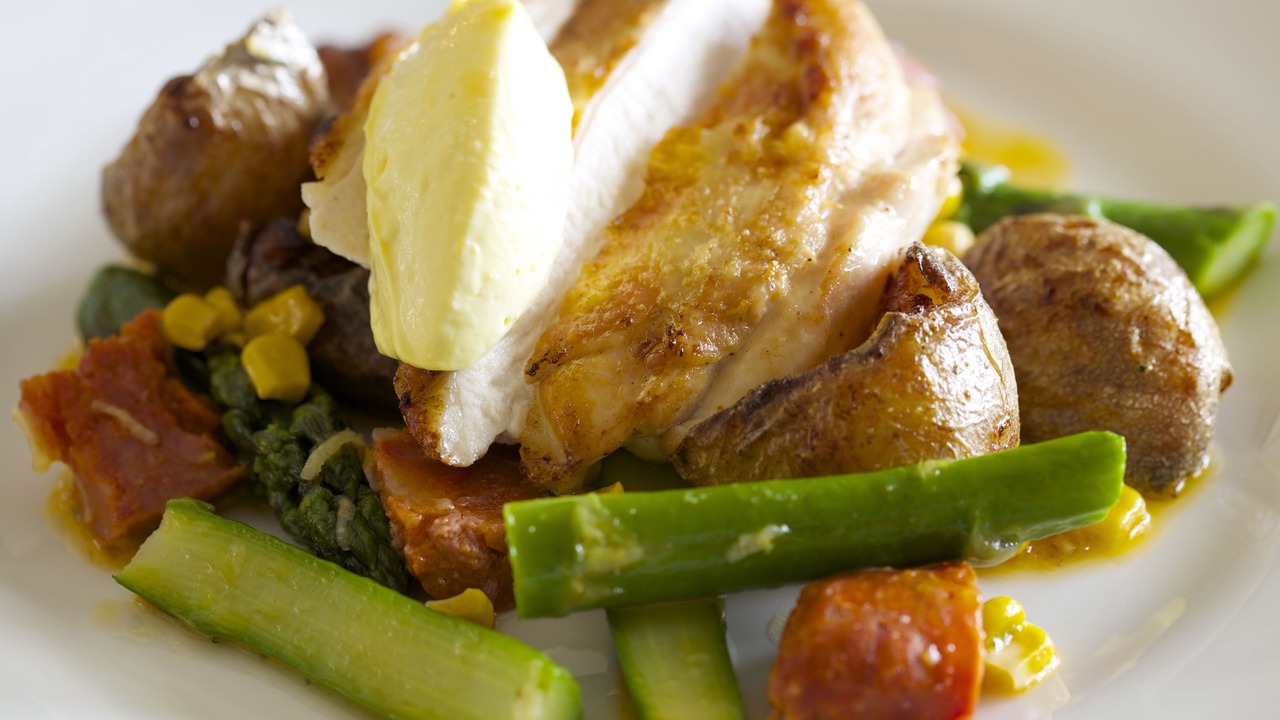 Photo of Others in Northington