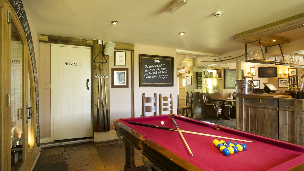 Photo of Others in Northington