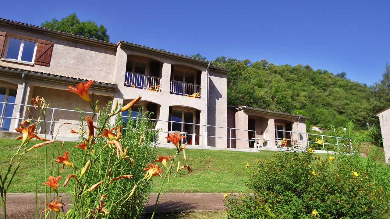 Photo of Outdoor in Prats-de-Mollo-la-Preste