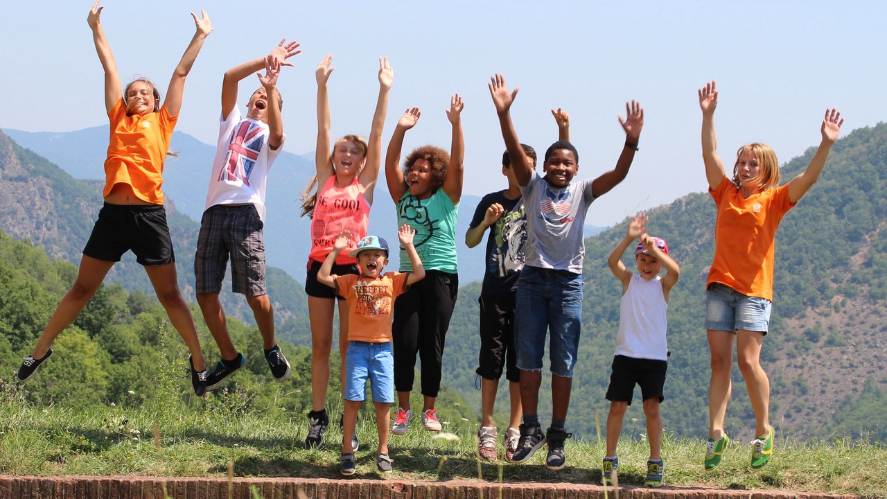 Photo of Others in Prats-de-Mollo-la-Preste