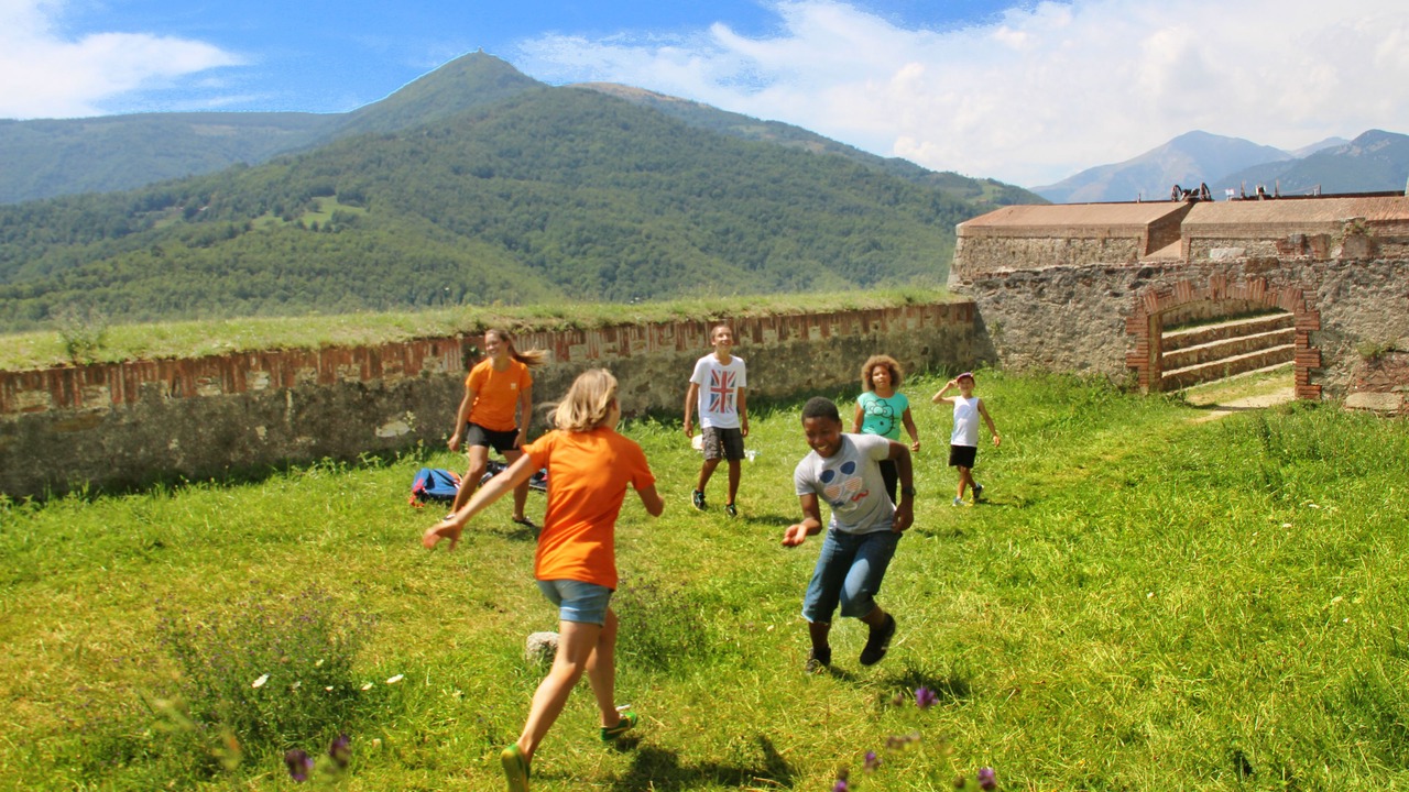 Photo of Outdoor in Prats-de-Mollo-la-Preste