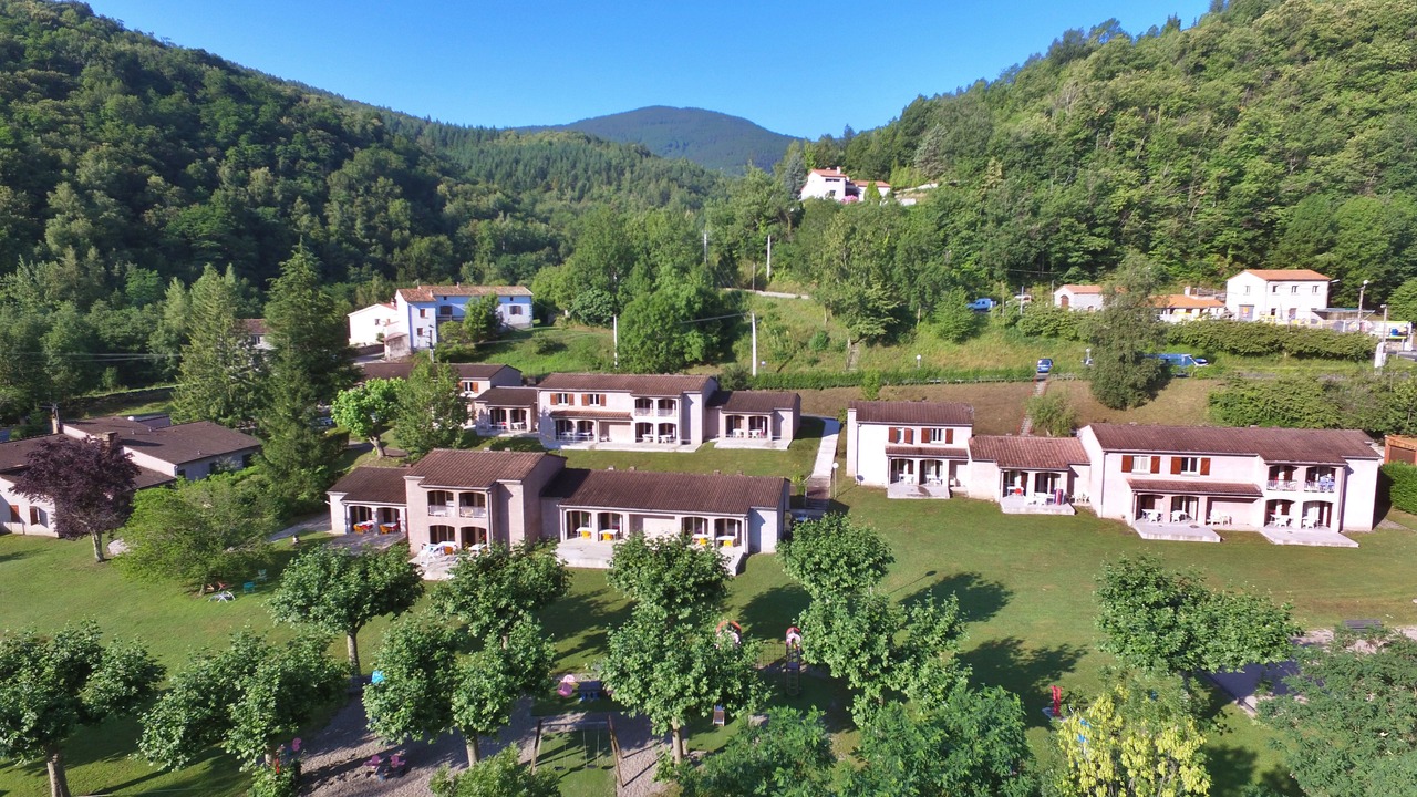 Photo of Outdoor in Prats-de-Mollo-la-Preste