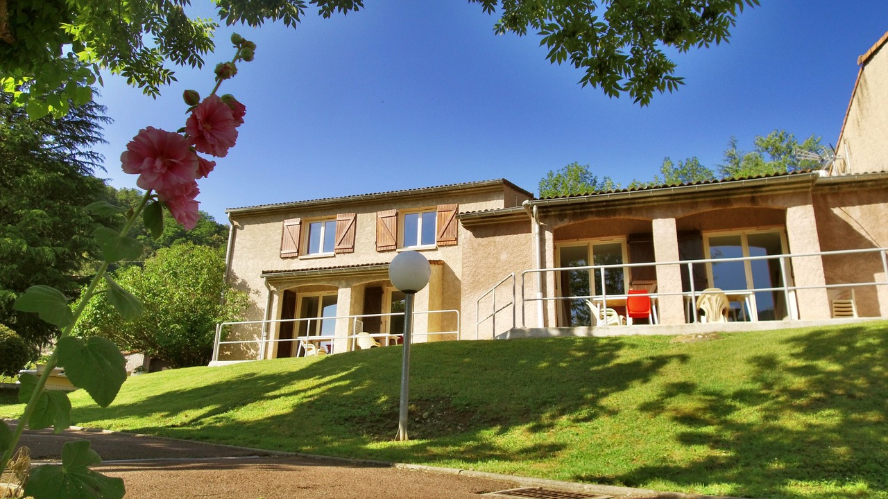 Photo of Outdoor in Prats-de-Mollo-la-Preste