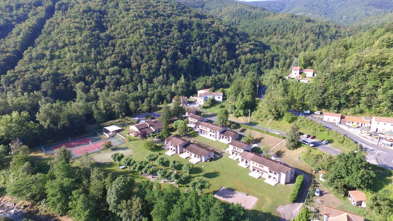 Photo of Outdoor in Prats-de-Mollo-la-Preste