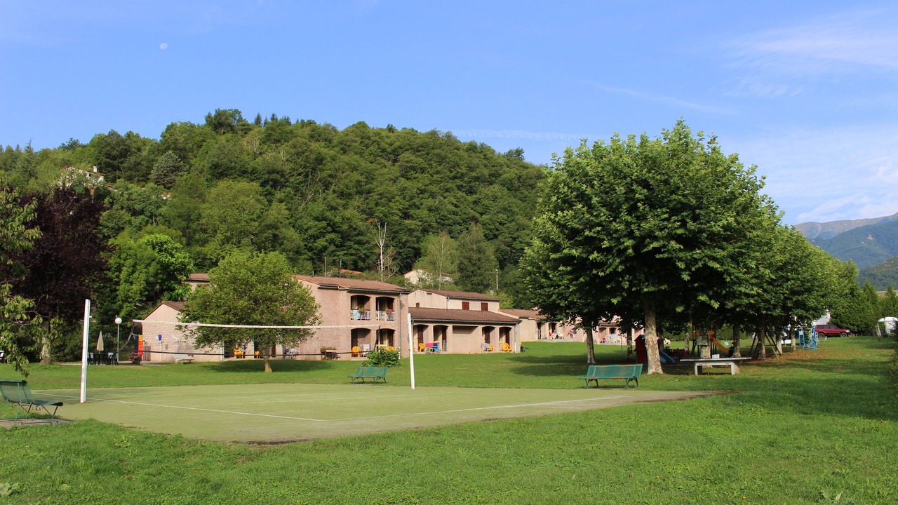 Photo of Others in Prats-de-Mollo-la-Preste