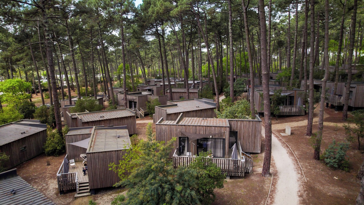 Photo of Outdoor in Claouey