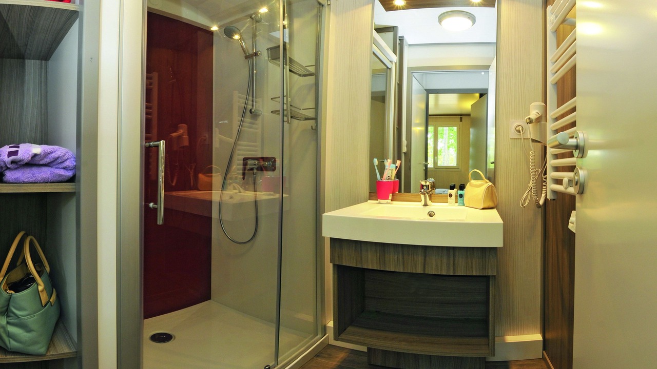 Photo of Others in Claouey