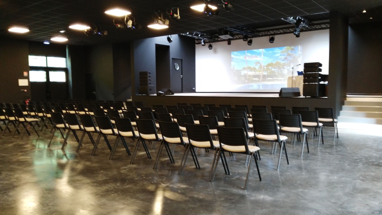 Photo of Others in Claouey