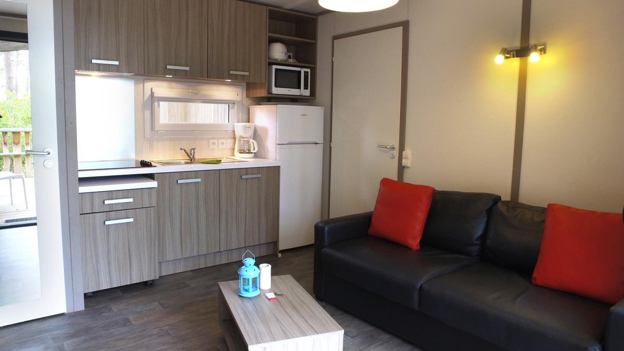 Photo of Others in Claouey