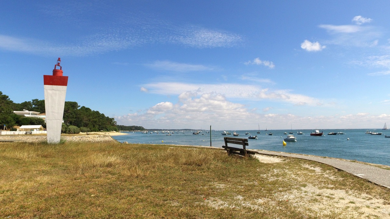 Photo of Others in Claouey