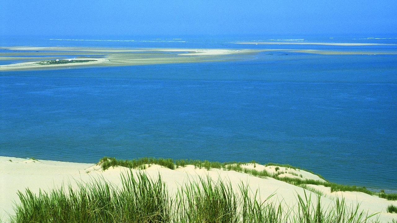 Photo of Outdoor in Claouey