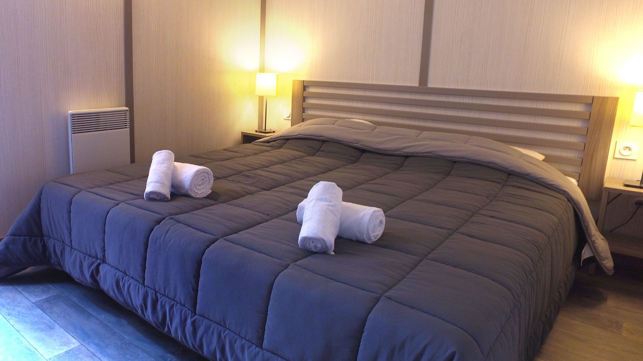 Photo of Others in Claouey