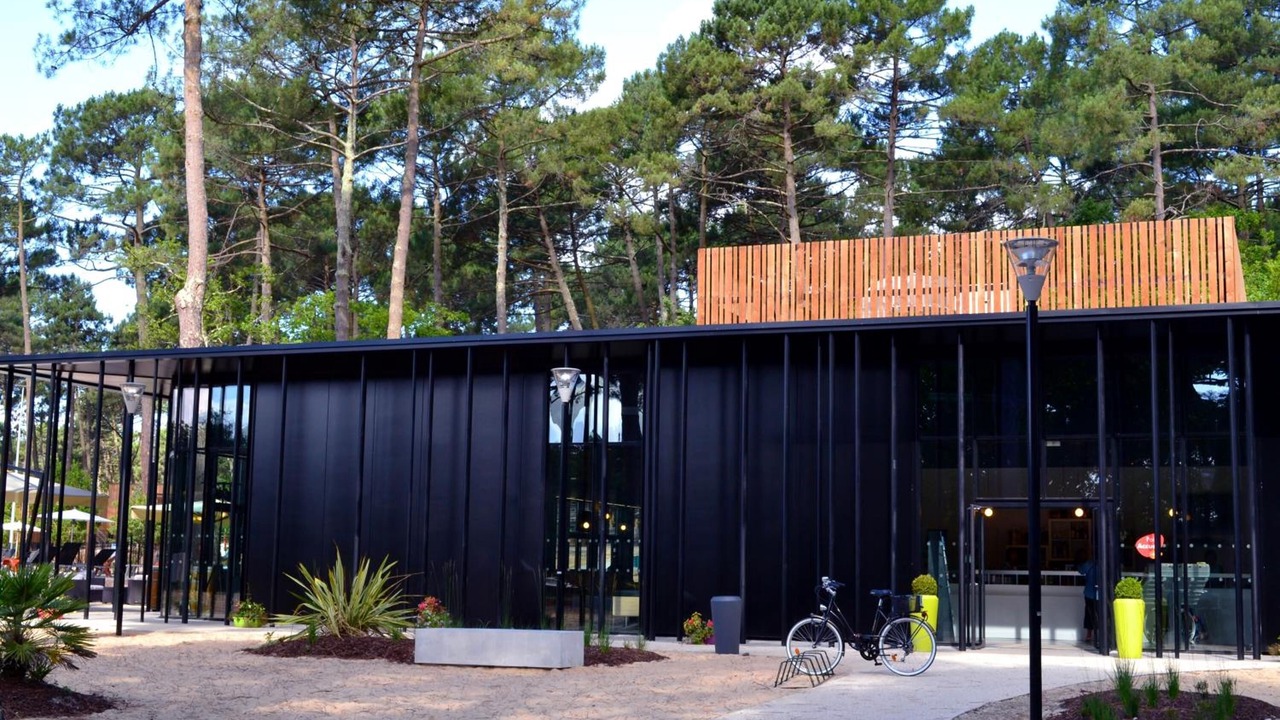 Photo of Outdoor in Claouey